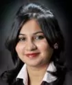 Photo of Neha  Srivastava