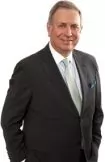Photo of Jay A. Swartz