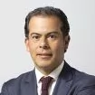 Photo of Danilo  Romero Raad