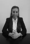 Photo of Natalia  Arcos