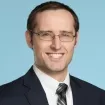 Photo of Benjamin J. Cote