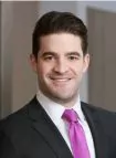 Photo of Jeremy Merkel