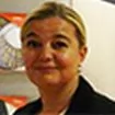 Photo of Barbara  Niemann Fadani