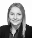 Photo of Vanessa Walsh