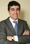 Photo of Ignacio Temiño  Ceniceros (Abril Abogados)