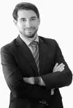 Photo of Daniel M.  Goldberg (Frankfurt Kurnit Klein & Selz)