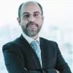 View Dimitris  Papoutsis Biography on their website