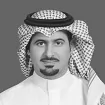 Photo of Abdullah Alanezi