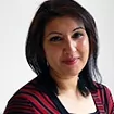 Noreen Ajmal Photo