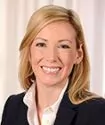 Photo of Laura N. You