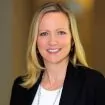 Gretchen A. West Photo