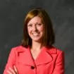Photo of Christina Laun Fugate