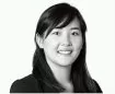Lianna Chan Photo
