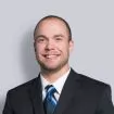 Photo of Julian Nahachewsky (Articling Student)