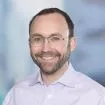Photo of David K.  Salamon