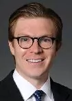 Photo of Stephen W. McInerney