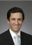 Photo of Clayton G. Northouse