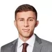 Photo of Georgi  Paskalev