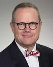 Photo of David Wood