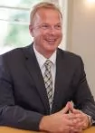 Photo of Richard  Gwynne