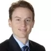 Photo of Esmond Brown