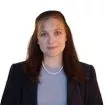 Photo of Shoshannah D. Katz