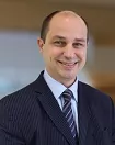 Photo of Malcolm  Pace Debono