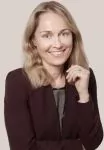 Photo of Cathy Chandler