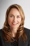 Photo of Cathy  Chandler