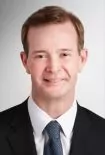 Photo of Brian  Graves
