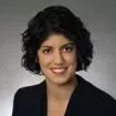 Photo of Alexis Crawford Douglas