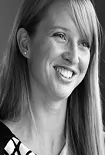 Photo of Stephanie  Nevin