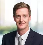 Photo of Jamie  Ling