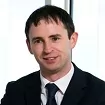 Photo of Ciaran Healy