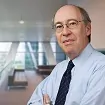 Photo of Larry  Katzenstein