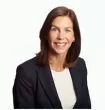 Photo of Catherine  Carscallen