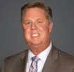 Photo of Robert S. Ellerbrock, III