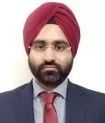 Photo of KPS  Kohli