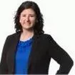 Photo of Rebecca C. Fleishman