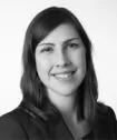 Photo of Emily  Davies