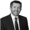 Photo of Jonathan Goulding