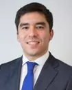 Photo of Diego Ibarrola