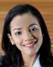 Photo of Merielin  Almonte