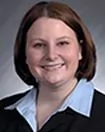 Photo of Koryn  McHone