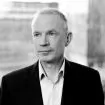 Photo of Guy Bredenkamp