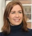Photo of Suzanne  White