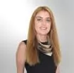 Photo of Christiana Antoniou