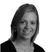 Photo of Ciara  Jackson