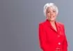 Photo of Fabiola Medina Garnes