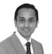 Photo of Yashojit  Mitra